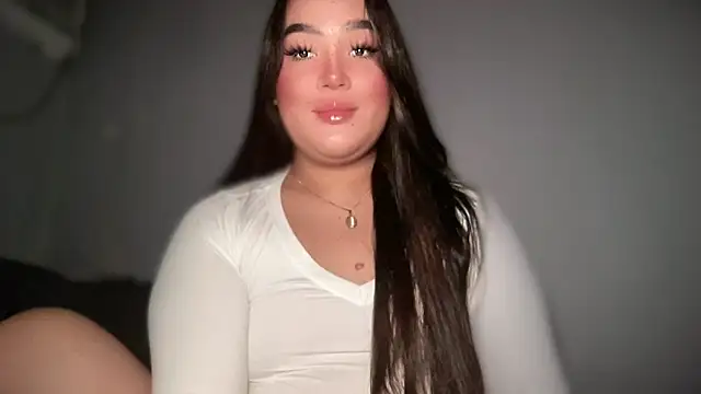 MissCataleyaxxx online show from February 18, 2026, 12:39 am