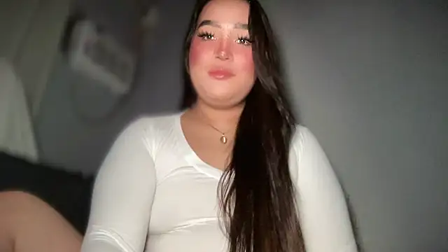 MissCataleyaxxx online show from February 20, 2026, 12:51 am