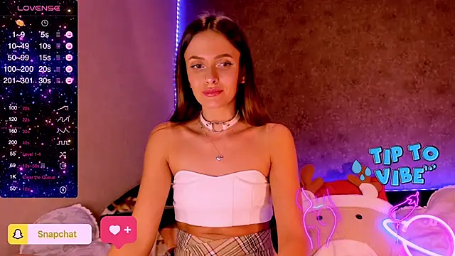 madina taher online show from January 9, 2025, 10:41 pm