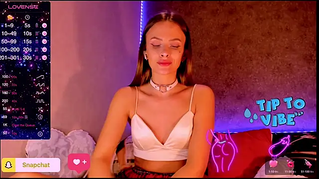 madina taher online show from February 13, 2025, 8:13 pm