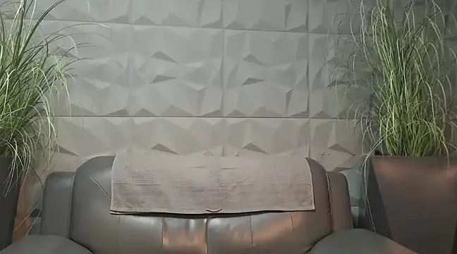 Antoniodiamond online show from December 30, 2024, 9:08 pm