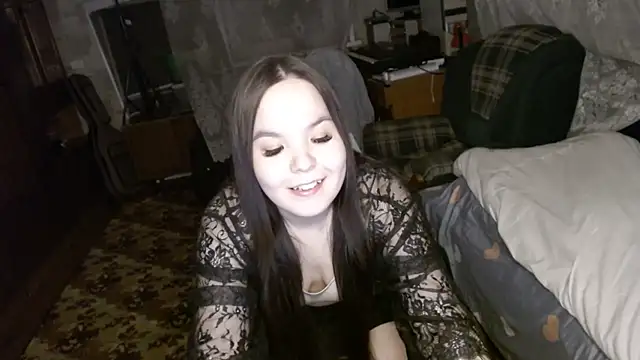 Var Kiss online show from February 10, 2025, 1:55 pm