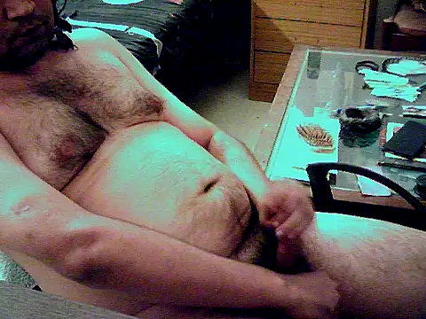 aksxi1 online show from March 6, 2026, 3:08 pm