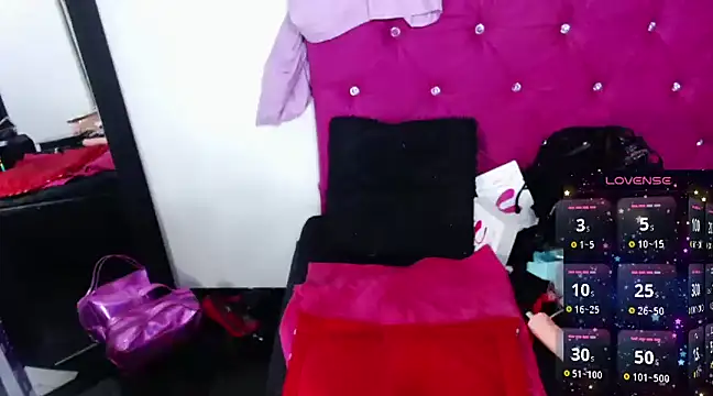 karinasodi 1 online show from January 24, 2025, 8:32 pm