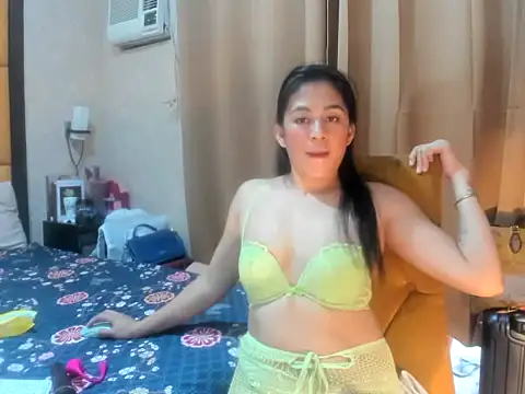 Snapshot of asianDeexoxo chatting on March 16, 2025, 10:42 pm asianDeexoxo online show from March 16, 2025, 10:42 pm