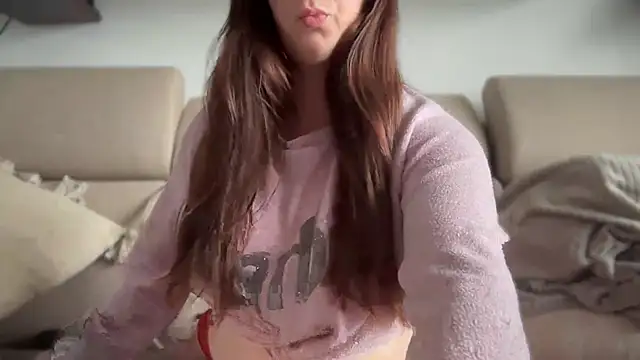 Amai Live online show from September 10, 2025, 2:06 pm