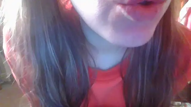 Snapshot of Sexymiss26 chatting on December 3, 2024, 11:11 am Sexymiss26 online show from December 3, 2024, 11:11 am