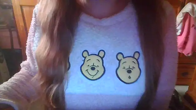 Snapshot of Sexymiss26 chatting on December 4, 2024, 3:32 pm Sexymiss26 online show from December 4, 2024, 3:32 pm