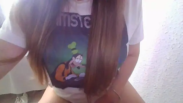 Snapshot of Sexymiss26 chatting on December 14, 2024, 2:53 pm Sexymiss26 online show from December 14, 2024, 2:53 pm