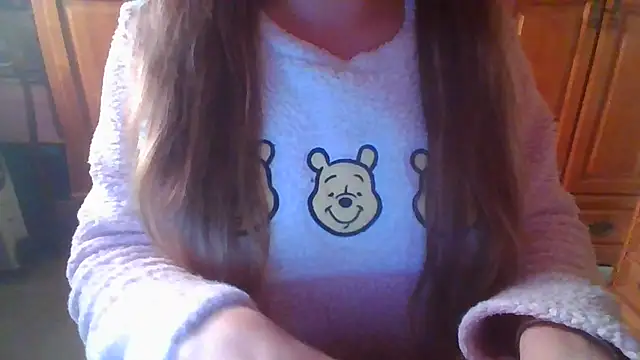 Snapshot of Sexymiss26 chatting on December 17, 2024, 3:28 pm Sexymiss26 online show from December 17, 2024, 3:28 pm