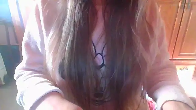 Snapshot of Sexymiss26 chatting on December 20, 2024, 1:22 pm Sexymiss26 online show from December 20, 2024, 1:22 pm