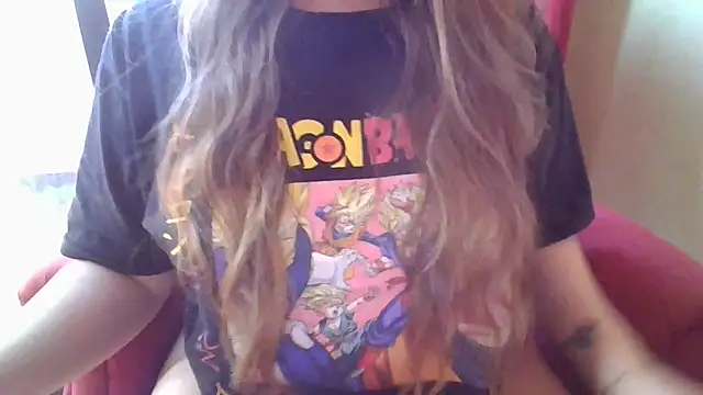 Snapshot of Sexymiss26 chatting on December 22, 2024, 12:05 pm Sexymiss26 online show from December 22, 2024, 12:05 pm