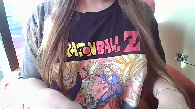 Snapshot of Sexymiss26 chatting on December 23, 2024, 1:13 pm Sexymiss26 online show from December 23, 2024, 1:13 pm