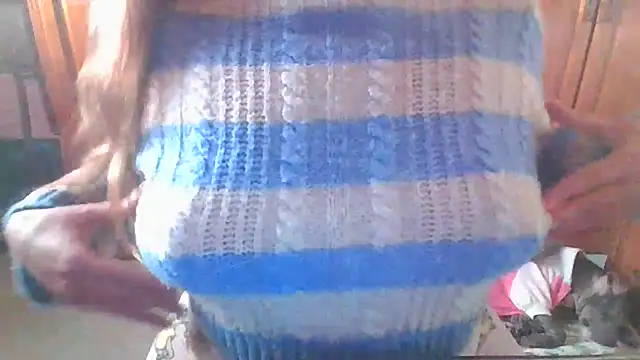 Snapshot of Sexymiss26 chatting on December 25, 2024, 3:06 pm Sexymiss26 online show from December 25, 2024, 3:06 pm