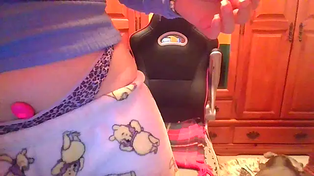 Snapshot of Sexymiss26 chatting on December 29, 2024, 7:53 pm Sexymiss26 online show from December 29, 2024, 7:53 pm