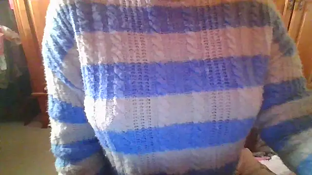 Snapshot of Sexymiss26 chatting on January 12, 2025, 10:56 am Sexymiss26 online show from January 12, 2025, 10:56 am