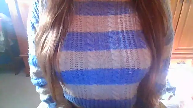 Snapshot of Sexymiss26 chatting on January 12, 2025, 1:58 pm Sexymiss26 online show from January 12, 2025, 1:58 pm