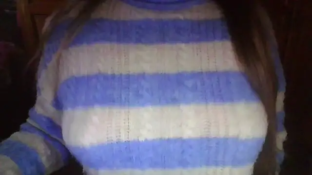 Snapshot of Sexymiss26 chatting on January 12, 2025, 5:01 pm Sexymiss26 online show from January 12, 2025, 5:01 pm