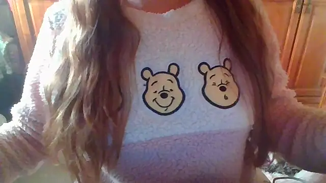 Snapshot of Sexymiss26 chatting on January 13, 2025, 3:47 pm Sexymiss26 online show from January 13, 2025, 3:47 pm