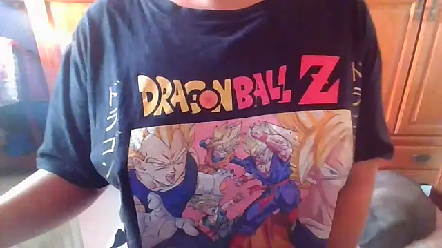 Snapshot of Sexymiss26 chatting on January 16, 2025, 1:14 pm Sexymiss26 online show from January 16, 2025, 1:14 pm