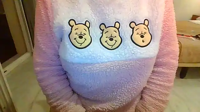 Snapshot of Sexymiss26 chatting on January 18, 2025, 6:53 pm Sexymiss26 online show from January 18, 2025, 6:53 pm