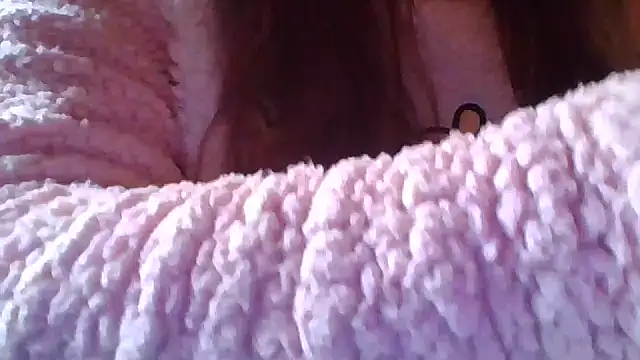 Snapshot of Sexymiss26 chatting on February 18, 2025, 3:43 pm Sexymiss26 online show from February 18, 2025, 3:43 pm