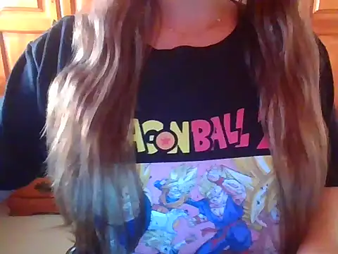 Snapshot of Sexymiss26 chatting on February 19, 2025, 11:38 am Sexymiss26 online show from February 19, 2025, 11:38 am