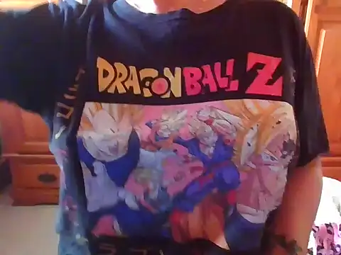 Snapshot of Sexymiss26 chatting on February 20, 2025, 12:36 pm Sexymiss26 online show from February 20, 2025, 12:36 pm