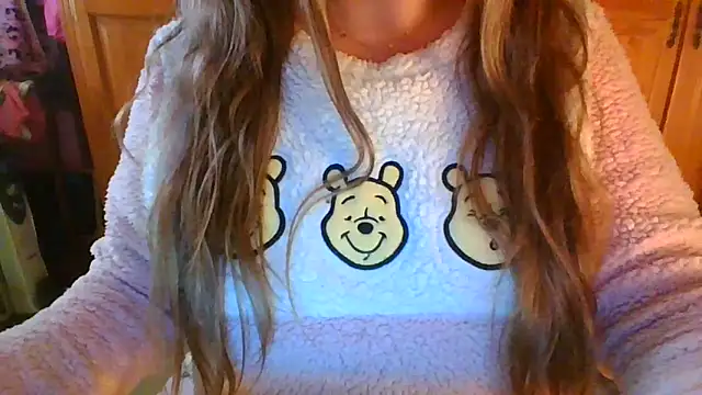 Snapshot of Sexymiss26 chatting on March 3, 2025, 2:15 pm Sexymiss26 online show from March 3, 2025, 2:15 pm