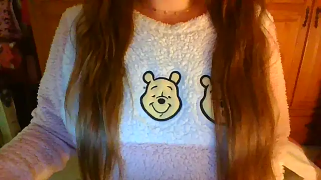 Snapshot of Sexymiss26 chatting on March 3, 2025, 7:06 pm Sexymiss26 online show from March 3, 2025, 7:06 pm