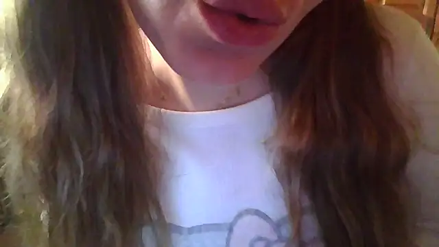 Snapshot of Sexymiss26 chatting on March 4, 2025, 2:53 pm Sexymiss26 online show from March 4, 2025, 2:53 pm