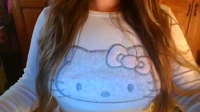 Snapshot of Sexymiss26 chatting on March 5, 2025, 6:56 pm Sexymiss26 online show from March 5, 2025, 6:56 pm