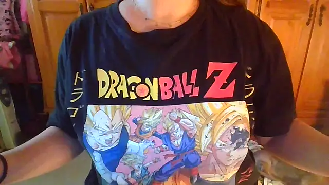 Snapshot of Sexymiss26 chatting on March 6, 2025, 10:52 am Sexymiss26 online show from March 6, 2025, 10:52 am