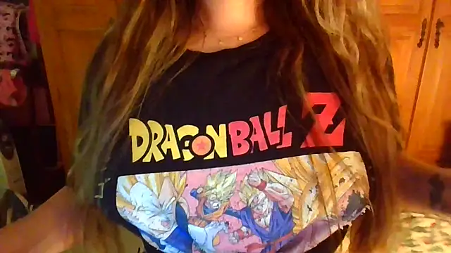 Snapshot of Sexymiss26 chatting on March 8, 2025, 12:30 pm Sexymiss26 online show from March 8, 2025, 12:30 pm