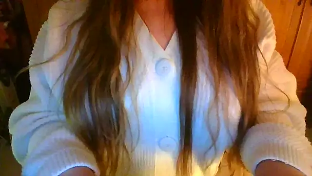 Snapshot of Sexymiss26 chatting on March 8, 2025, 7:09 pm Sexymiss26 online show from March 8, 2025, 7:09 pm