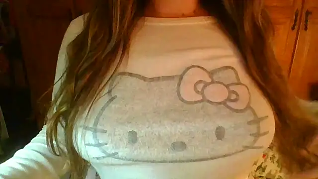 Snapshot of Sexymiss26 chatting on March 16, 2025, 9:16 pm Sexymiss26 online show from March 16, 2025, 9:16 pm