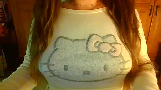 Snapshot of Sexymiss26 chatting on March 17, 2025, 6:21 pm Sexymiss26 online show from March 17, 2025, 6:21 pm