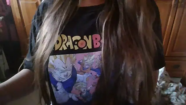 Snapshot of Sexymiss26 chatting on March 18, 2025, 12:36 pm Sexymiss26 online show from March 18, 2025, 12:36 pm