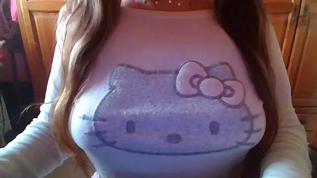 Snapshot of Sexymiss26 chatting on March 18, 2025, 3:42 pm Sexymiss26 online show from March 18, 2025, 3:42 pm