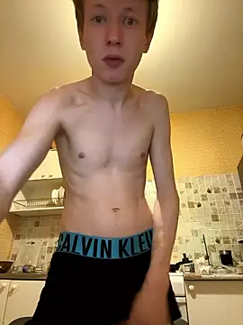 Snapshot of semen_keeper chatting on December 2, 2024, 10:01 pm semen keeper online show from December 2, 2024, 10:01 pm