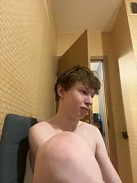 Snapshot of semen_keeper chatting on December 18, 2024, 12:10 am semen keeper online show from December 18, 2024, 12:10 am