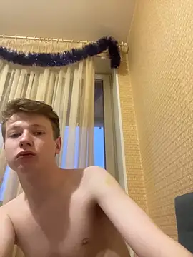 Snapshot of semen_keeper chatting on February 15, 2025, 3:17 pm semen keeper online show from February 15, 2025, 3:17 pm