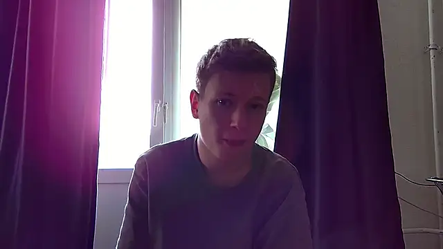 Snapshot of semen_keeper chatting on February 24, 2026, 8:34 am semen keeper online show from February 24, 2026, 8:34 am