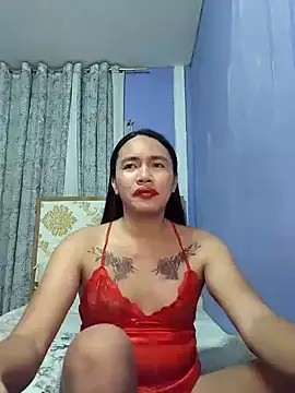 lady kim boner online show from December 1, 2025, 1:38 pm