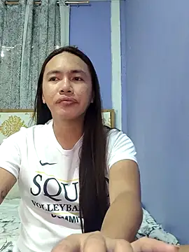 lady kim boner online show from February 9, 2026, 3:21 am