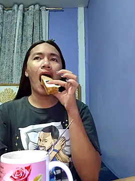 lady kim boner online show from February 19, 2026, 10:28 pm