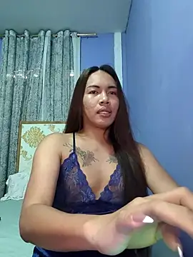 lady kim boner online show from May 18, 2026, 8:31 am