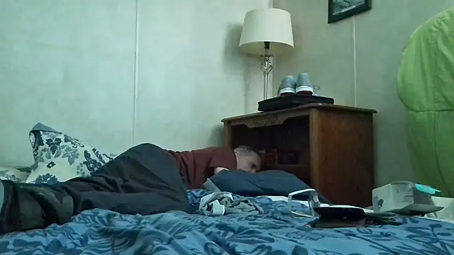 Snapshot of Wanking_Wiggiler chatting on December 3, 2024, 5:23 pm Wanking Wiggiler online show from December 3, 2024, 5:23 pm