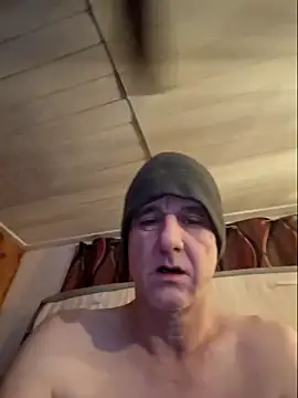 Snapshot of Wanking_Wiggiler chatting on December 7, 2024, 2:35 pm Wanking Wiggiler online show from December 7, 2024, 2:35 pm