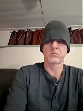 Snapshot of Wanking_Wiggiler chatting on January 14, 2025, 8:20 am Wanking Wiggiler online show from January 14, 2025, 8:20 am